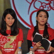 アニメ化から賞金5,000万円までが話題になった、「モンスト2周年記念