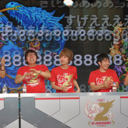 十番勝負は？来場者数は？獣神化は？あれこれ気になる「モンスト2周年記念