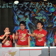 十番勝負は？来場者数は？獣神化は？あれこれ気になる「モンスト2周年記念