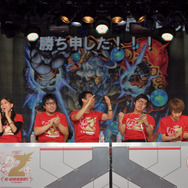 十番勝負は？来場者数は？獣神化は？あれこれ気になる「モンスト2周年記念