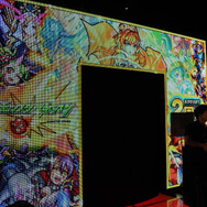 十番勝負は？来場者数は？獣神化は？あれこれ気になる「モンスト2周年記念