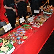 十番勝負は？来場者数は？獣神化は？あれこれ気になる「モンスト2周年記念