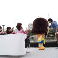 【マチアソビ15】『ないろん』ステージで新キャラ＆第2部ストーリー実装などが発表、キャストトークもレポート