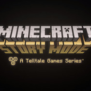 今週発売の新作ゲーム『Minecraft: Story Mode』『セブンスドラゴンIII code：VFD』『激次元タッグ ブラン＋ネプテューヌVSゾンビ軍団』他