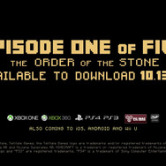 今週発売の新作ゲーム『Minecraft: Story Mode』『セブンスドラゴンIII code：VFD』『激次元タッグ ブラン＋ネプテューヌVSゾンビ軍団』他