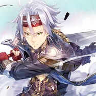 『ソフィーのアトリエ』錬金術師・ソフィーの1日に迫る！ 仲間との関係性も判明