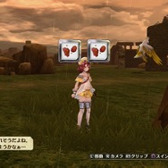 『ソフィーのアトリエ』錬金術師・ソフィーの1日に迫る！ 仲間との関係性も判明