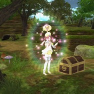 『ソフィーのアトリエ』錬金術師・ソフィーの1日に迫る！ 仲間との関係性も判明