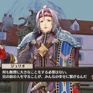 『ソフィーのアトリエ』錬金術師・ソフィーの1日に迫る！ 仲間との関係性も判明