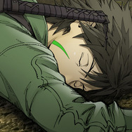 『真・女神転生IV FINAL』は前作の世界観を踏襲した完全新作、アトラススタッフと“神田明神へお参り”するイベントの開催も決定