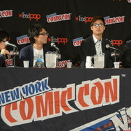 【レポート】バンナムのプロデューサ―が語るJRPGと海外RPGの違い…「日本人の多くは同じ結果を求める趣向性がある」