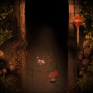 『夜廻』精神的衝撃が込み上げてきそうなゲーム概要をお届け ― 文字だけなら面白そう、でも画像を見ると…