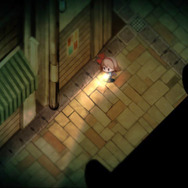 『夜廻』精神的衝撃が込み上げてきそうなゲーム概要をお届け ― 文字だけなら面白そう、でも画像を見ると…