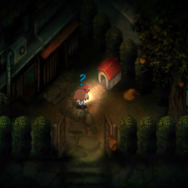 『夜廻』精神的衝撃が込み上げてきそうなゲーム概要をお届け ― 文字だけなら面白そう、でも画像を見ると…