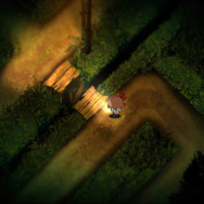 『夜廻』精神的衝撃が込み上げてきそうなゲーム概要をお届け ― 文字だけなら面白そう、でも画像を見ると…