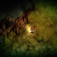 『夜廻』精神的衝撃が込み上げてきそうなゲーム概要をお届け ― 文字だけなら面白そう、でも画像を見ると…