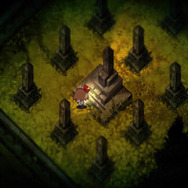 『夜廻』精神的衝撃が込み上げてきそうなゲーム概要をお届け ― 文字だけなら面白そう、でも画像を見ると…