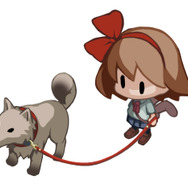 『夜廻』精神的衝撃が込み上げてきそうなゲーム概要をお届け ― 文字だけなら面白そう、でも画像を見ると…