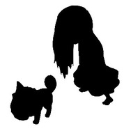 『夜廻』精神的衝撃が込み上げてきそうなゲーム概要をお届け ― 文字だけなら面白そう、でも画像を見ると…