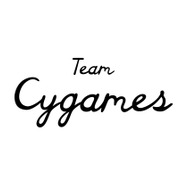 Cygamesが『マジック：ザ・ギャザリング』のプロチームを発足、日本人プレイヤー3名とスポンサー契約も締結