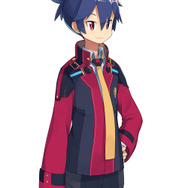 3DS『メダロット9』12月24日発売！ボリュームは過去最大級で、ついに「トランスパーツ」を実装…舞台はメダロッターの養成学校