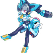 3DS『メダロット9』12月24日発売！ボリュームは過去最大級で、ついに「トランスパーツ」を実装…舞台はメダロッターの養成学校