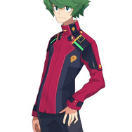 3DS『メダロット9』12月24日発売！ボリュームは過去最大級で、ついに「トランスパーツ」を実装…舞台はメダロッターの養成学校