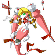 3DS『メダロット9』12月24日発売！ボリュームは過去最大級で、ついに「トランスパーツ」を実装…舞台はメダロッターの養成学校