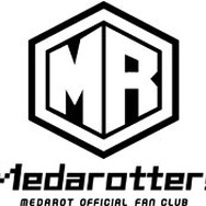 3DS『メダロット9』12月24日発売！ボリュームは過去最大級で、ついに「トランスパーツ」を実装…舞台はメダロッターの養成学校