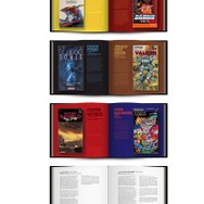 Bitmap Books公式サイトより