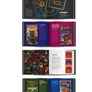 Bitmap Books公式サイトより