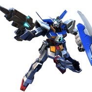 『ガンダム EXVS-FORCE』初搭載