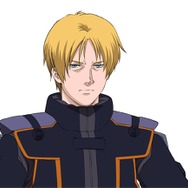 『ガンダム EXVS-FORCE』初搭載