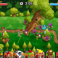 【今週のゲーム内イベントまとめ】『グラブル』×『アイマスSideM』、『ブレフロ』×『DEEMO』など注目のコラボイベントが開催中