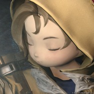 『FFXIV: 蒼天のイシュガルド』大型アプデ「光と闇の境界」情報解禁…邪悪な幽霊船「ヴォイドアーク」などが登場