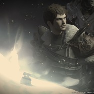 『FFXIV: 蒼天のイシュガルド』大型アプデ「光と闇の境界」情報解禁…邪悪な幽霊船「ヴォイドアーク」などが登場