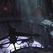 『FFXIV: 蒼天のイシュガルド』大型アプデ「光と闇の境界」情報解禁…邪悪な幽霊船「ヴォイドアーク」などが登場