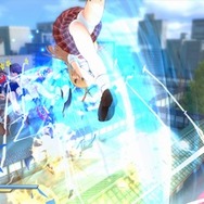 『閃乱カグラ EV』一騎当千コラボキャラ配信開始、ぷるぷるフィニッシュ22種追加も