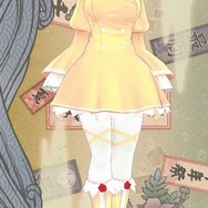 『閃乱カグラ EV』一騎当千コラボキャラ配信開始、ぷるぷるフィニッシュ22種追加も