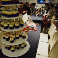 『World of Warships』日本語音声収録状況は99%！「アルペジオ」モードは12月公開