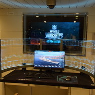 『World of Warships』日本語音声収録状況は99%！「アルペジオ」モードは12月公開