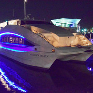 『World of Warships』日本語音声収録状況は99%！「アルペジオ」モードは12月公開