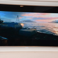 『World of Warships』日本語音声収録状況は99%！「アルペジオ」モードは12月公開