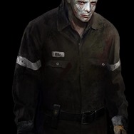 “殺人鬼 vs 高校生”で繰り広げられる狂気の対戦ゲーム『Last Year』プロジェクトが再開し、イカれたクラスが公開