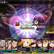 40人PTで冒険するDRPG『ルフランの地下迷宮と魔女ノ旅団』キャラデザ＆音楽は“ディスガイア”の人が担当！システムや世界観を一挙お届け