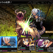 40人PTで冒険するDRPG『ルフランの地下迷宮と魔女ノ旅団』キャラデザ＆音楽は“ディスガイア”の人が担当！システムや世界観を一挙お届け