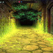 40人PTで冒険するDRPG『ルフランの地下迷宮と魔女ノ旅団』キャラデザ＆音楽は“ディスガイア”の人が担当！システムや世界観を一挙お届け