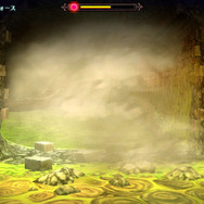 40人PTで冒険するDRPG『ルフランの地下迷宮と魔女ノ旅団』キャラデザ＆音楽は“ディスガイア”の人が担当！システムや世界観を一挙お届け