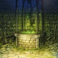 40人PTで冒険するDRPG『ルフランの地下迷宮と魔女ノ旅団』キャラデザ＆音楽は“ディスガイア”の人が担当！システムや世界観を一挙お届け