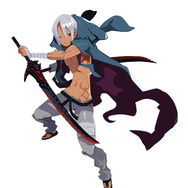 40人PTで冒険するDRPG『ルフランの地下迷宮と魔女ノ旅団』キャラデザ＆音楽は“ディスガイア”の人が担当！システムや世界観を一挙お届け